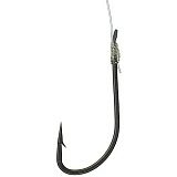 Поводок SAENGER Specitec TROUT 120 см. / 10 шт.