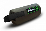 Поплавок для подсачека Delphin FLOW XXL