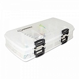 Коробка для приманок Kosadaka TB1105 200х100х60