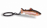 Брелок IRON TROUT Beauty Trout