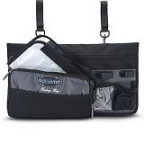 Сумка-органайзер для лодки AQUANTIC® SEA Reeling Bag  de Luxe / 39x26x5cm