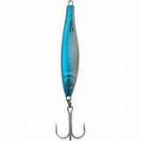 Пилькер AQUANTIC® STAGGER PILK - 13cm / 250g - BS