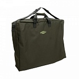 Универсальный чехол-сумка CARP PRO Chair Bag Original 70*50*14см
