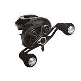 Катушка Okuma Hakai DT 101-A left hand