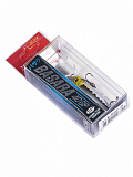 Воблер сусп. LJ Pro Series BASARA SP 04.00/109 Воблер сусп. LJ Pro Series BASARA SP 04.00/109