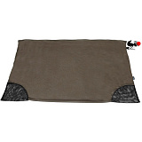 Мешок для карпа PROLOGIC Carp Sack L / 100x70cm - Green