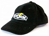 Кепка Storm Кепка Storm