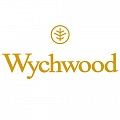 Катушки Wychwood