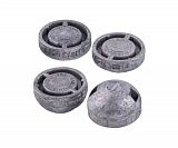 Сменный груз для кормушки GURU Window Feeder Light M