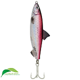 Пилькер DAM SALT-X HERRING PILK - 11cm / 138g - Pink Пилькер DAM SALT-X HERRING PILK - 11cm / 138g - Pink