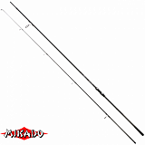 Удилище штекерное Mikado X-PLODE SPECIAL Carp 390 / 3.0 lbs (2 секц.)