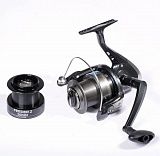 Катушка Salmo Sniper Feeder 2 5000FD