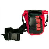 Гермосумка Rapala Waterproof Gadget Bag 46024-1