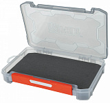 Коробка для приманок RAPALA 276 OPEN FOAM