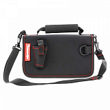 Сумка для приманок ROZEMEIJER Quick Session Bag