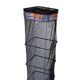 Садок прямоугольный MIDDY StarGrip 5IFTY Carp-Sack 50lb Compact 2,7м 45х35 Keepnet