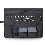 Сумка-органайзер для лодки AQUANTIC® SEA Reeling Organizer - M / 38x38cm