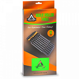 Доска для раскатки бойлов ANACONDA Boilie Roller Table - 12mm