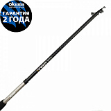 Удилище OKUMA Revenger Tele Spin 180cm 7-30g 5sec