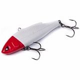 Воблер тонущий вертикальный Lucky John VIB S 78.00/155 Воблер тонущий вертикальный Lucky John VIB S 78.00/155