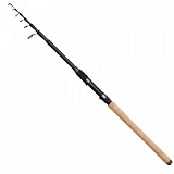 Спиннинг DAM SHADOW Tele / 2.10m / 5-25g Спиннинг DAM SHADOW Tele / 2.10m / 5-25g
