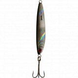 Пилькер AQUANTIC® RED EYE - 11,5cm / 150g - S
