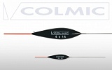 Поплавок COLMIC VELOX