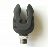 Фиксатор удилища задний MAD SOFTTOUCH Rod Rest