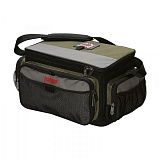 Сумка Rapala Tackle Bag 46016-1