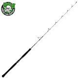 Удилище на сома MADCAT® FULL FORCE VERTICAL Rod - 1.65m / 75-175g