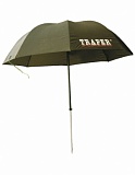 Зонт рыболовный TRAPER 250см