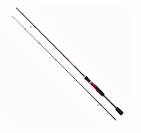 Спиннинг SHIMANO Forcemaster Trout Area 195 UL