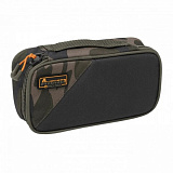 Сумка для аксессуаров PROLOGIC AVENGER Camo Accessory Bag - L