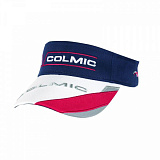 Козырек от солнца VISIERA COLMIC Козырек от солнца VISIERA COLMIC