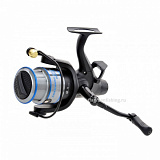 Катушка Flagman Sherman Pro Feeder 5000 с бейтраннером