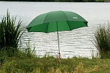 Зонт DAM Standard Angling Umbrella / 2.20m