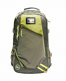Рюкзак AQUATIC Р-25 трекинговый Рюкзак AQUATIC Р-25 трекинговый