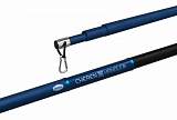 Ручка для подъемника Delphin CHEREN Telehandle 350