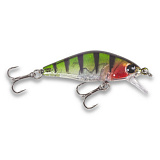 Воблер тонущий DOIYO YURAGU 44 Shudan - 4.4cm / 4.2g / 0.8-1.6m / TP