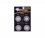 Сменный груз для кормушки GURU Window Feeder Heavy M