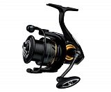 Катушка спиннинговая FLAGMAN Cort-X 4000S 9+1ш.п.