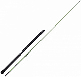 Удилище на сома MADCAT® GREEN INLINE 200 - 2.00m / 100-150g