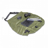 Душ походный ANACONDA Camp Shower - 20L