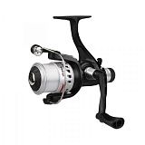 Катушка Okuma Electron 130 Rear Drag
