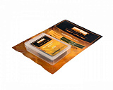 Паста вольфрамовая PB Products Downforce Tungsten Putty 25g - Weed