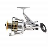 Катушка Salmo Diamond Baitfeeder 5 5000BR