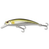 Воблер тонущий DOIYO ZATTO 59 Fukai Jerk - 5.9cm / 5.8g / 0.5-1.5m / GS