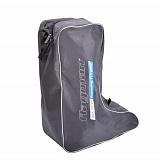 Чехол Flagman для обуви 36х24х50 см