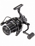 Катушка безынерционная Feeder Concept CARP & FLAT 8 5000FD