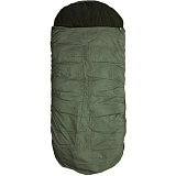Спальный мешок PROLOGIC ELEMENT COMFORT 4 Season - 215x90cm Спальный мешок PROLOGIC ELEMENT COMFORT 4 Season - 215x90cm
